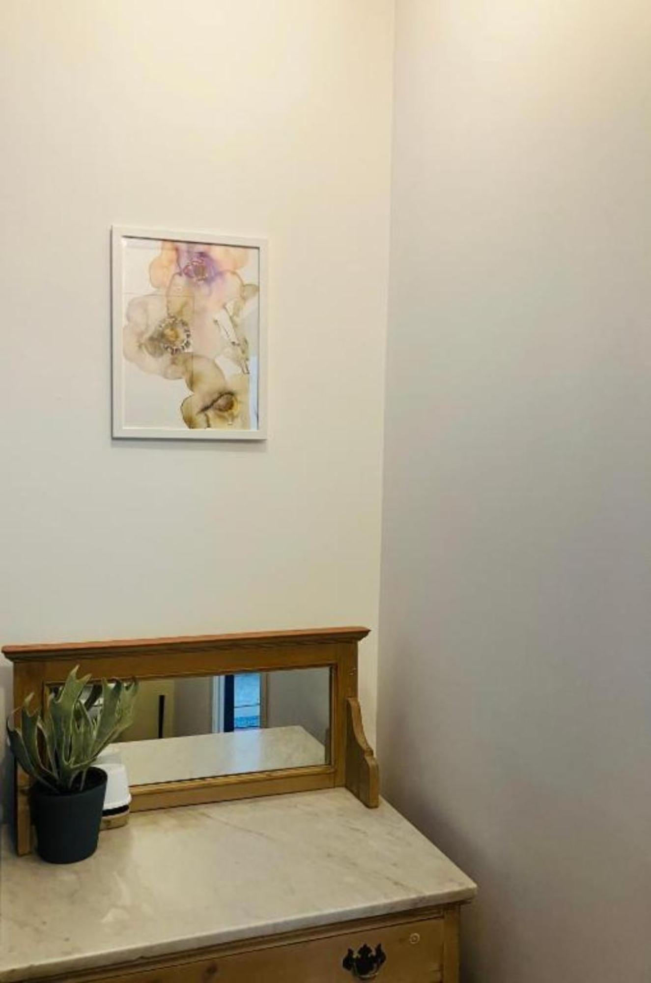 אנטוורפן Bnb Suikernest מראה חיצוני תמונה