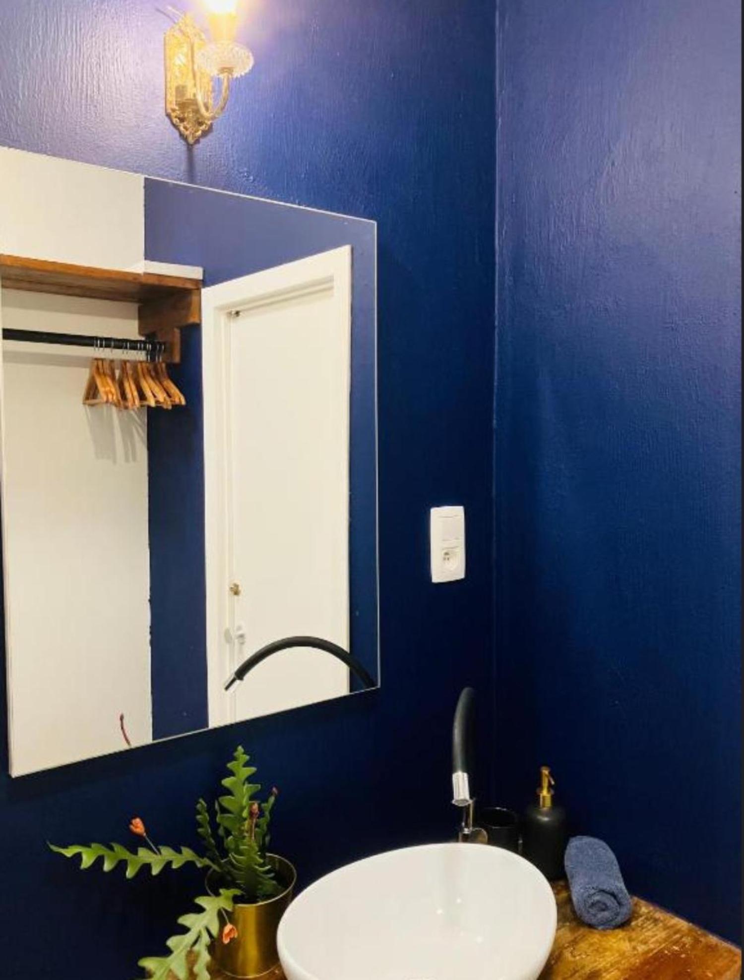 אנטוורפן Bnb Suikernest מראה חיצוני תמונה
